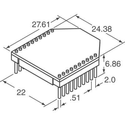 XB24-Z7WIT-004 main image