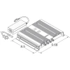 V750-BA50C04-US thumb 0