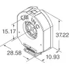 AMT203303-14CS036 thumb 0