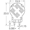 HUMIDITY-SENS-E thumb 0