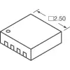 G-MRCO-017 thumb 0