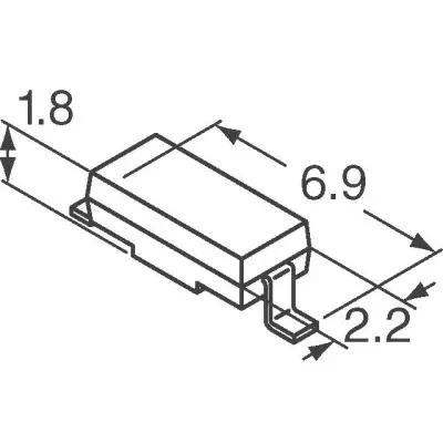 MK24-A-2 main image