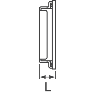 GP1US301XP main image