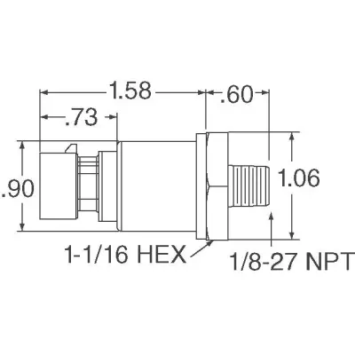 MLH100PGD01C main image