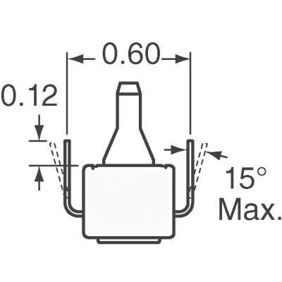 40PC015V3A main image