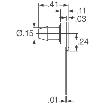 CPCL04GFC main image