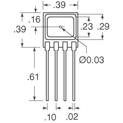 CPX100G main image