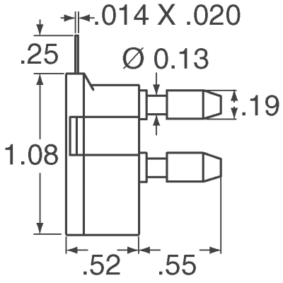 DC030NDR5 main image