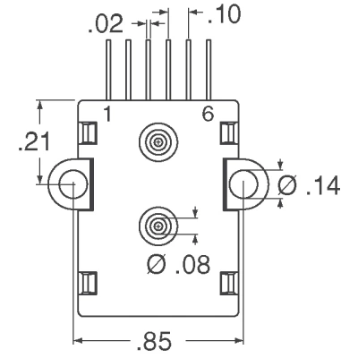 DCXL01DS main image