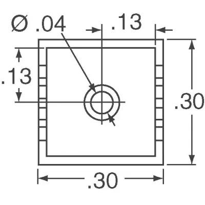 SCCP15ASMTP main image