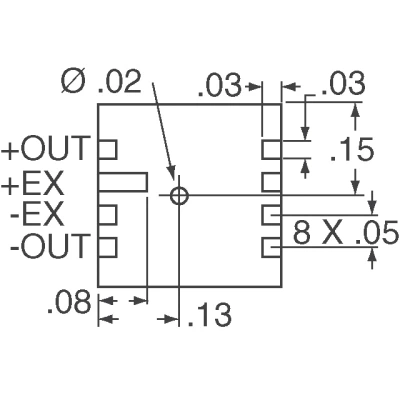 SCCP15ASMTLP main image