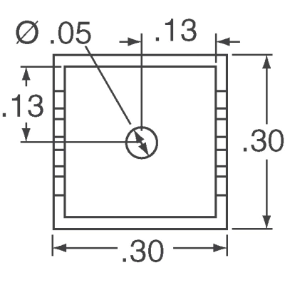 SCC15ASMT main image