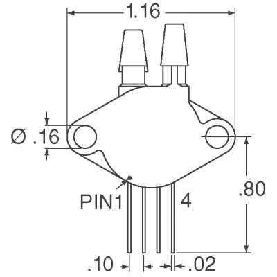 XPCL04DTC main image