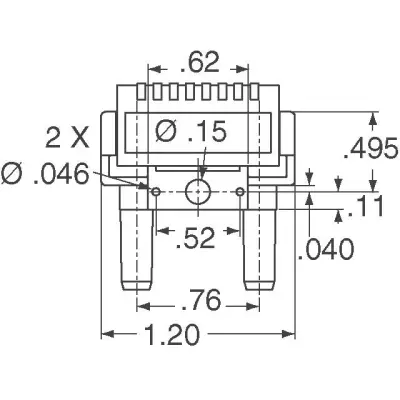 AWM92100V main image
