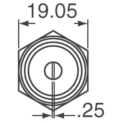 3030AN30 main image