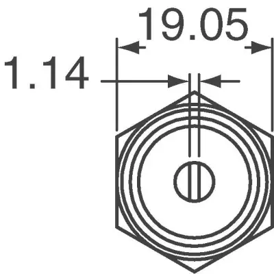 3045A main image