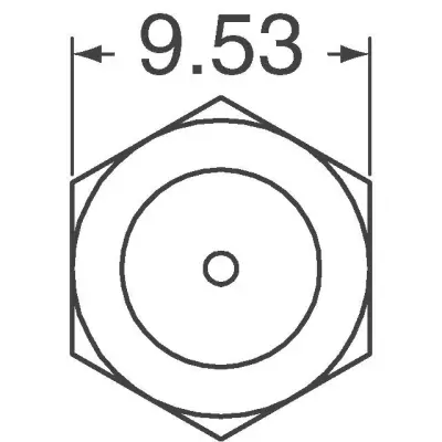 3050A13 main image