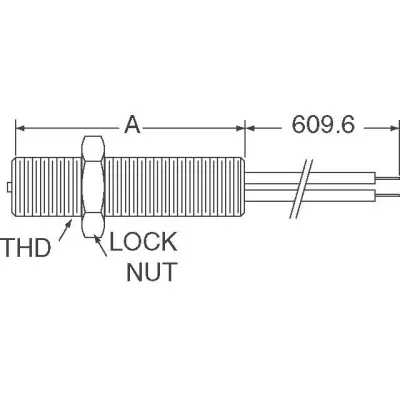 3010S20 main image