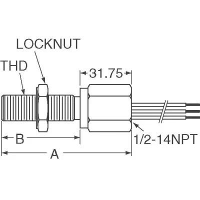 3090A main image