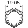 MA243SAN thumb 0