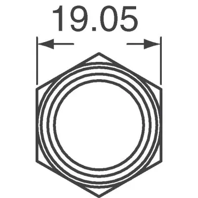 MA243SAN main image