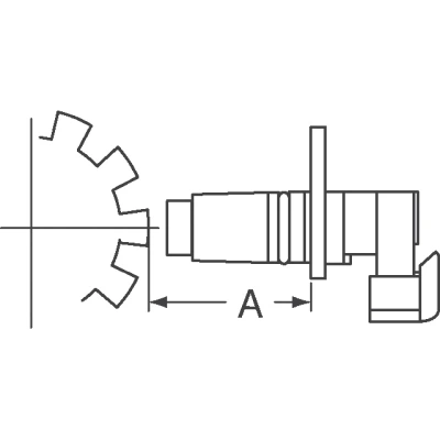 GTN1A113 main image