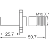 SNDJ-D3C-G01 thumb 0