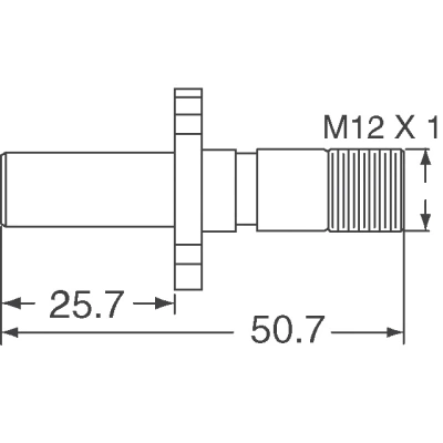 SNDJ-D3C-G01 main image