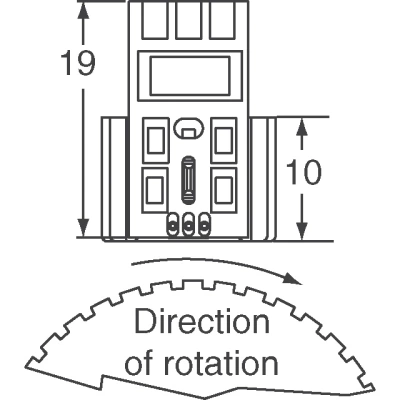3GC401 main image