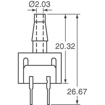 24PCBFB2G main image