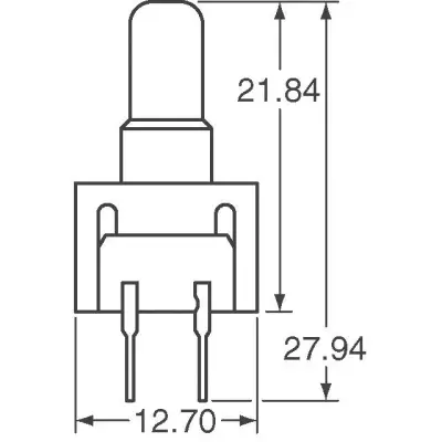 24PCCFA2G main image