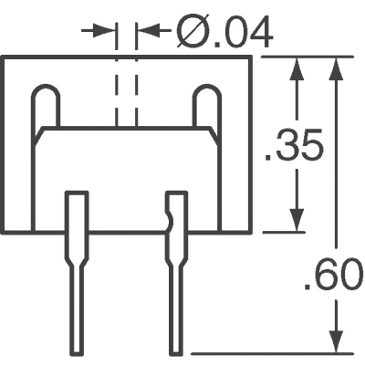 26PCAFD2G main image