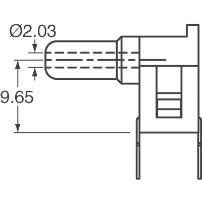 26PCAFK2G main image