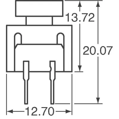26PCFFS2G main image