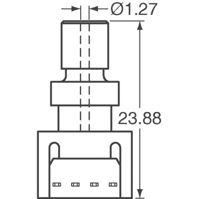 26PCGNM6G main image