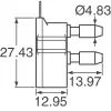 SCX15ANC thumb 0