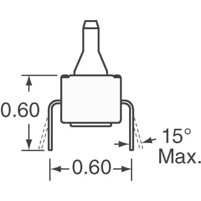 40PC150G2A main image