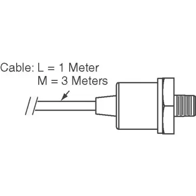 MLH100PGM01B main image