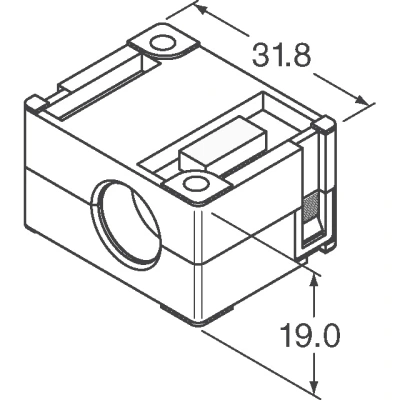 CSDA1BA main image