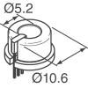 CSLT6B100 thumb 0
