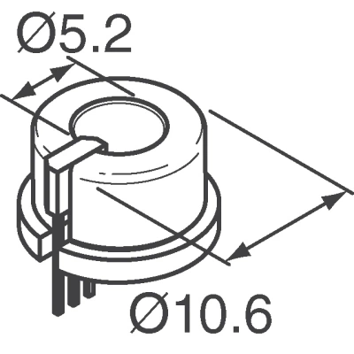 CSLT6B100 main image