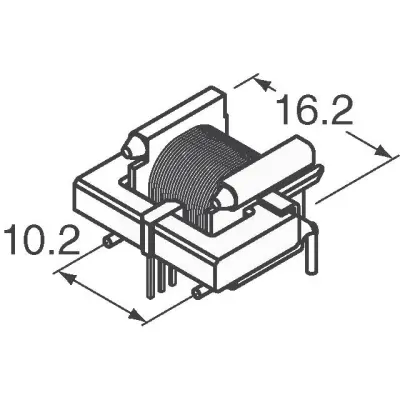 CSLW6B200M main image