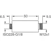 B58621H5820A046 thumb 0