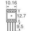 1 PSI-G-HGRADE-MINI thumb 0