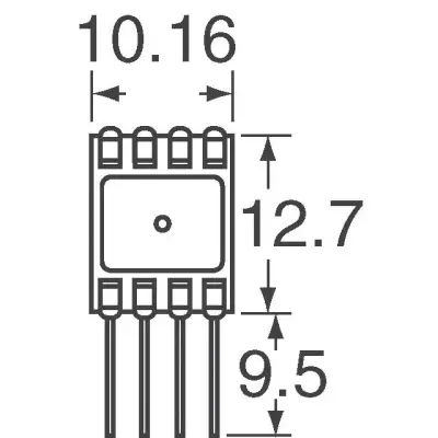 1 PSI-G-HGRADE-MINI main image