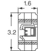 APDS-9006-020 thumb 0