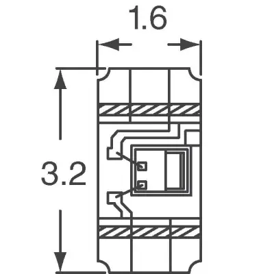 APDS-9006-020 main image