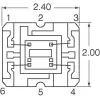 APDS-9007-020 thumb 0