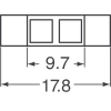 APDS-9102-L22 thumb 0