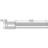 HEDS-8902 thumb 0